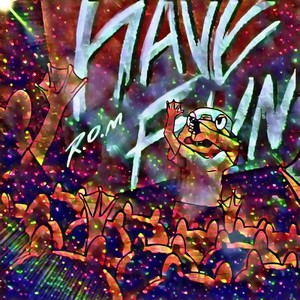 ROM资料,ROM最新歌曲,ROMMV视频,ROM音乐专辑,ROM好听的歌