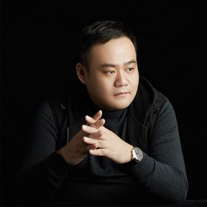 程猛资料,程猛最新歌曲,程猛MV视频,程猛音乐专辑,程猛好听的歌