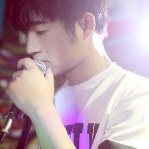 丁宇祥资料,丁宇祥最新歌曲,丁宇祥MV视频,丁宇祥音乐专辑,丁宇祥好听的歌