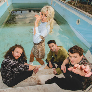 MIYA MIYA资料,MIYA MIYA最新歌曲,MIYA MIYAMV视频,MIYA MIYA音乐专辑,MIYA MIYA好听的歌