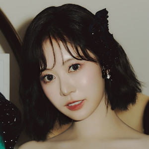 좋은 사람 있으면 소개시켜줘