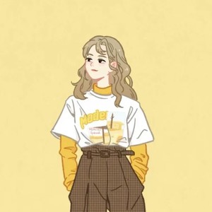 月半与思资料,月半与思最新歌曲,月半与思MV视频,月半与思音乐专辑,月半与思好听的歌