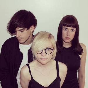 Fever Dream资料,Fever Dream最新歌曲,Fever DreamMV视频,Fever Dream音乐专辑,Fever Dream好听的歌