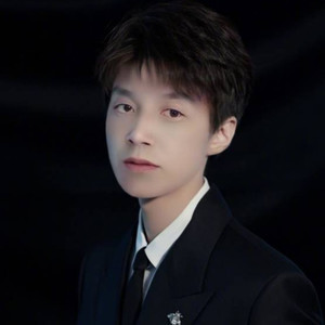 轩辕_格格资料,轩辕_格格最新歌曲,轩辕_格格MV视频,轩辕_格格音乐专辑,轩辕_格格好听的歌