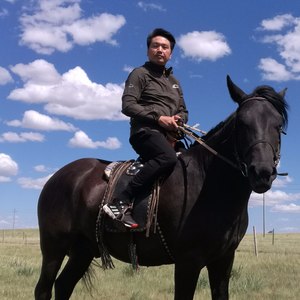 武十骏资料,武十骏最新歌曲,武十骏MV视频,武十骏音乐专辑,武十骏好听的歌