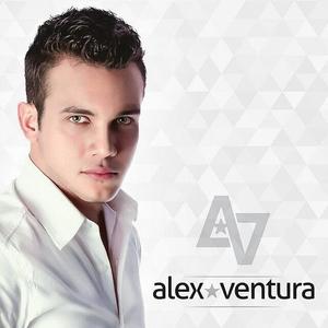 Alex Ventura资料,Alex Ventura最新歌曲,Alex VenturaMV视频,Alex Ventura音乐专辑,Alex Ventura好听的歌