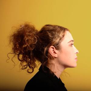 BAUM资料,BAUM最新歌曲,BAUMMV视频,BAUM音乐专辑,BAUM好听的歌