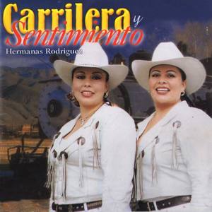 Hermanas Rodriguez