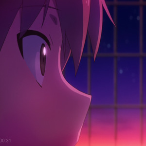 Y TONG资料,Y TONG最新歌曲,Y TONGMV视频,Y TONG音乐专辑,Y TONG好听的歌