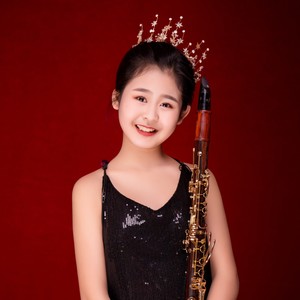 眼泪花儿把心淹了 (Demo)