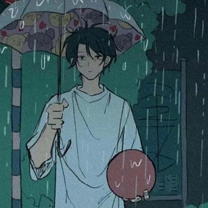 乔岚资料,乔岚最新歌曲,乔岚MV视频,乔岚音乐专辑,乔岚好听的歌