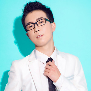 袁承浩资料,袁承浩最新歌曲,袁承浩MV视频,袁承浩音乐专辑,袁承浩好听的歌