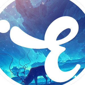 Ericovich资料,Ericovich最新歌曲,EricovichMV视频,Ericovich音乐专辑,Ericovich好听的歌