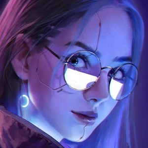 Seven9资料,Seven9最新歌曲,Seven9MV视频,Seven9音乐专辑,Seven9好听的歌