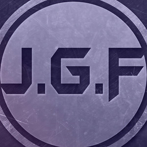 J.G.F资料,J.G.F最新歌曲,J.G.FMV视频,J.G.F音乐专辑,J.G.F好听的歌