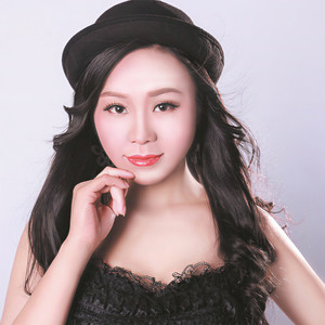 歌柜量贩也是我的家 (伴奏)