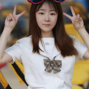 石丽萍资料,石丽萍最新歌曲,石丽萍MV视频,石丽萍音乐专辑,石丽萍好听的歌