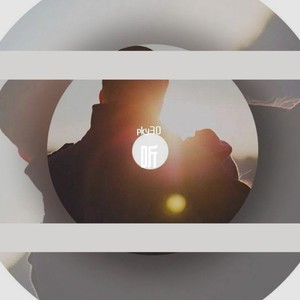 pky30资料,pky30最新歌曲,pky30MV视频,pky30音乐专辑,pky30好听的歌