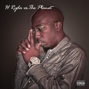 H Ryda资料,H Ryda最新歌曲,H RydaMV视频,H Ryda音乐专辑,H Ryda好听的歌