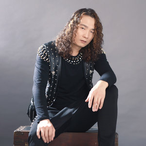 天烁资料,天烁最新歌曲,天烁MV视频,天烁音乐专辑,天烁好听的歌