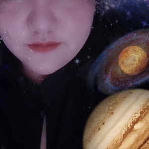 韩诗芊资料,韩诗芊最新歌曲,韩诗芊MV视频,韩诗芊音乐专辑,韩诗芊好听的歌