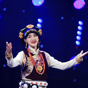 舍利准资料,舍利准最新歌曲,舍利准MV视频,舍利准音乐专辑,舍利准好听的歌