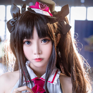 若是一夕资料,若是一夕最新歌曲,若是一夕MV视频,若是一夕音乐专辑,若是一夕好听的歌