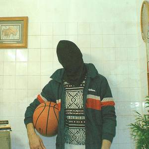 Scenes from a Midnight Movie (OTR Remix)