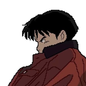 7amg资料,7amg最新歌曲,7amgMV视频,7amg音乐专辑,7amg好听的歌