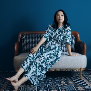 小霞资料,小霞最新歌曲,小霞MV视频,小霞音乐专辑,小霞好听的歌