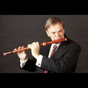 Barthold Kuijken资料,Barthold Kuijken最新歌曲,Barthold KuijkenMV视频,Barthold Kuijken音乐专辑,Barthold Kuijken好听的歌