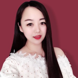 西木资料,西木最新歌曲,西木MV视频,西木音乐专辑,西木好听的歌