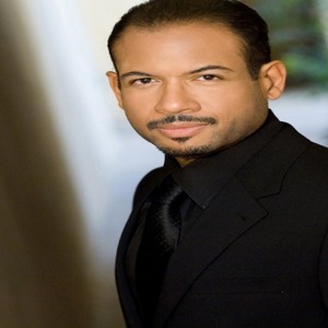 Adam Alexi-Malle资料,Adam Alexi-Malle最新歌曲,Adam Alexi-MalleMV视频,Adam Alexi-Malle音乐专辑,Adam Alexi-Malle好听的歌