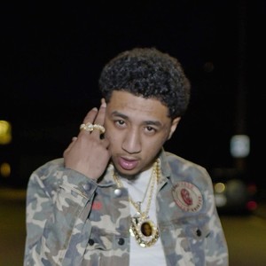 DTheFlyest资料,DTheFlyest最新歌曲,DTheFlyestMV视频,DTheFlyest音乐专辑,DTheFlyest好听的歌