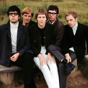 Manfred Mann