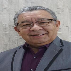 Ricardo Cepeda