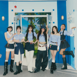 OH MY GIRL (오마이걸)资料,OH MY GIRL (오마이걸)最新歌曲,OH MY GIRL (오마이걸)MV视频,OH MY GIRL (오마이걸)音乐专辑,OH MY GIRL (오마이걸)好听的歌