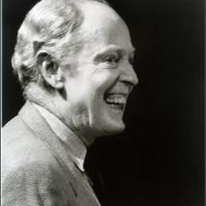 John Bunch资料,John Bunch最新歌曲,John BunchMV视频,John Bunch音乐专辑,John Bunch好听的歌