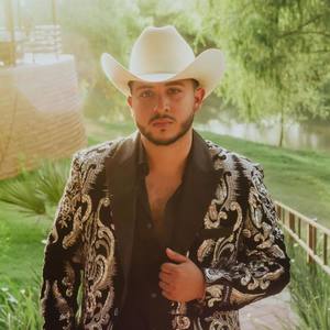 Luis Villa资料,Luis Villa最新歌曲,Luis VillaMV视频,Luis Villa音乐专辑,Luis Villa好听的歌