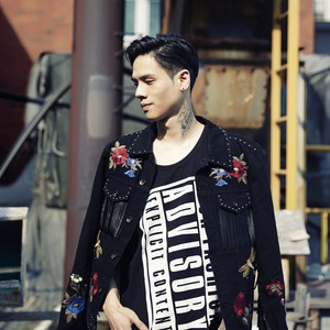 11호 (11号)资料,11호 (11号)最新歌曲,11호 (11号)MV视频,11호 (11号)音乐专辑,11호 (11号)好听的歌