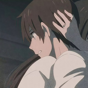 江迟资料,江迟最新歌曲,江迟MV视频,江迟音乐专辑,江迟好听的歌