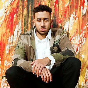 Benjamin A.D资料,Benjamin A.D最新歌曲,Benjamin A.DMV视频,Benjamin A.D音乐专辑,Benjamin A.D好听的歌