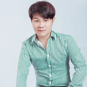 屈东成资料,屈东成最新歌曲,屈东成MV视频,屈东成音乐专辑,屈东成好听的歌