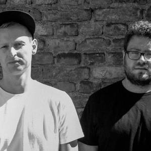 JR & PH7资料,JR & PH7最新歌曲,JR & PH7MV视频,JR & PH7音乐专辑,JR & PH7好听的歌