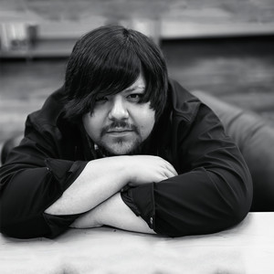 Yppah资料,Yppah最新歌曲,YppahMV视频,Yppah音乐专辑,Yppah好听的歌