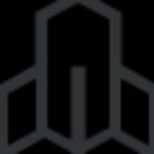 黑岩资料,黑岩最新歌曲,黑岩MV视频,黑岩音乐专辑,黑岩好听的歌