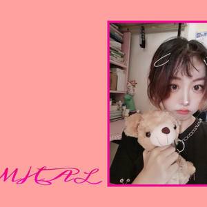 MHAL资料,MHAL最新歌曲,MHALMV视频,MHAL音乐专辑,MHAL好听的歌