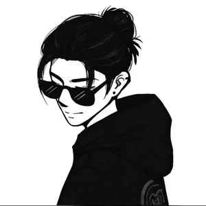 DJ大兵资料,DJ大兵最新歌曲,DJ大兵MV视频,DJ大兵音乐专辑,DJ大兵好听的歌