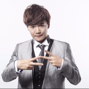 浅蓝资料,浅蓝最新歌曲,浅蓝MV视频,浅蓝音乐专辑,浅蓝好听的歌