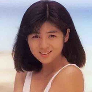 佐野量子 (さの りょうこ)资料,佐野量子 (さの りょうこ)最新歌曲,佐野量子 (さの りょうこ)MV视频,佐野量子 (さの りょうこ)音乐专辑,佐野量子 (さの りょうこ)好听的歌